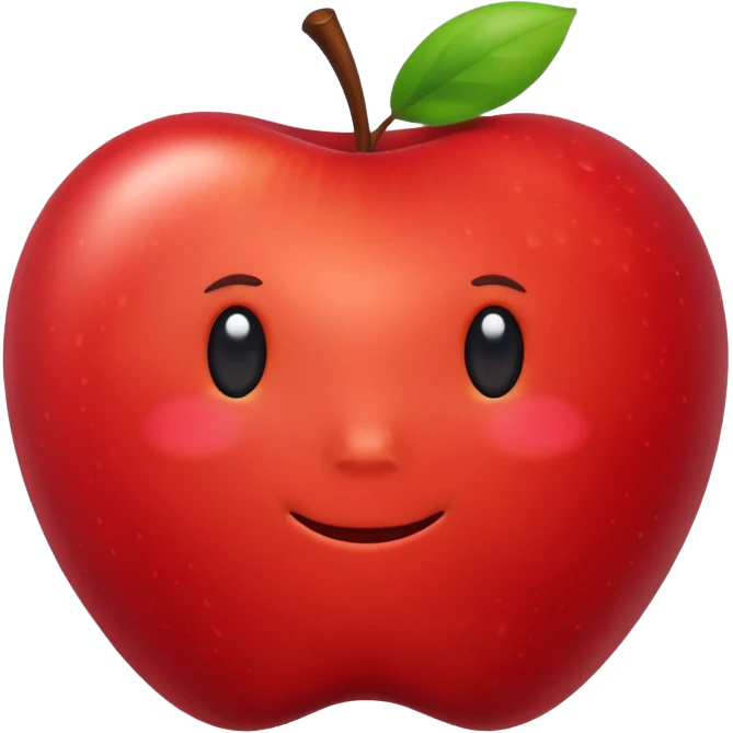 apple notes icon emoji