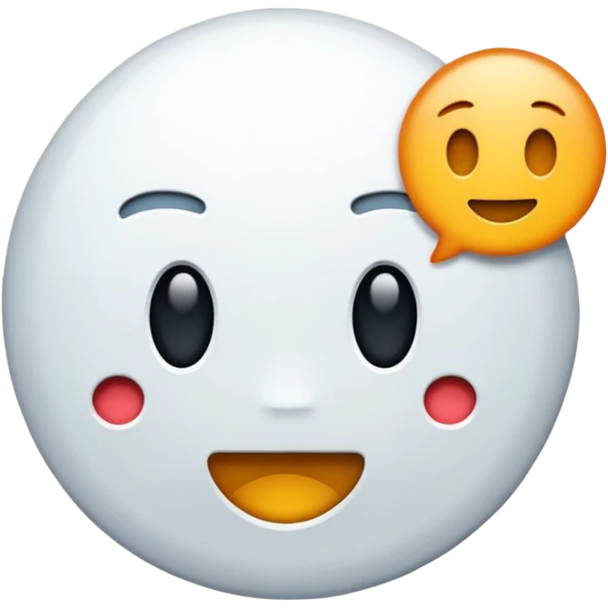67 emoji