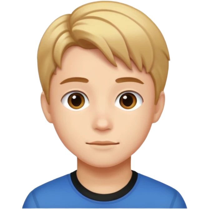 nct emoji