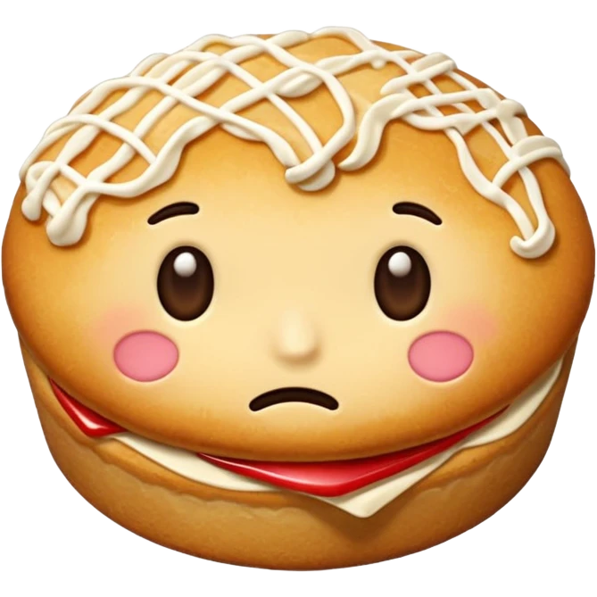 crumbs emoji