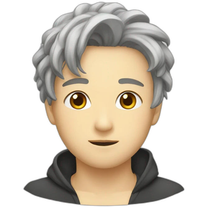 ありがとうございます emoji