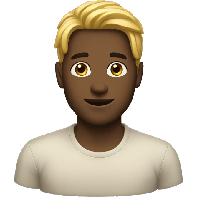 Крема emoji