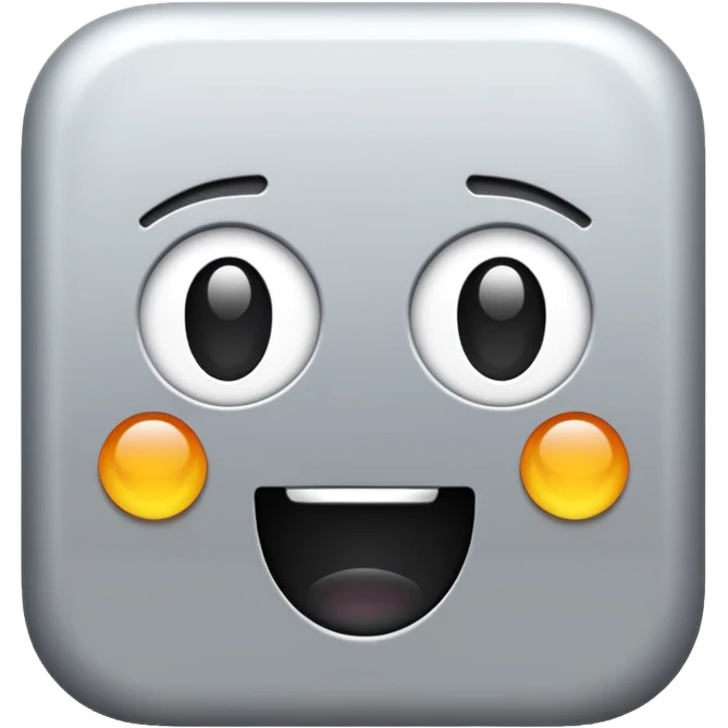 İphone emoji