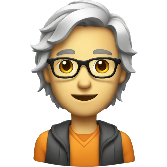 Editor  emoji