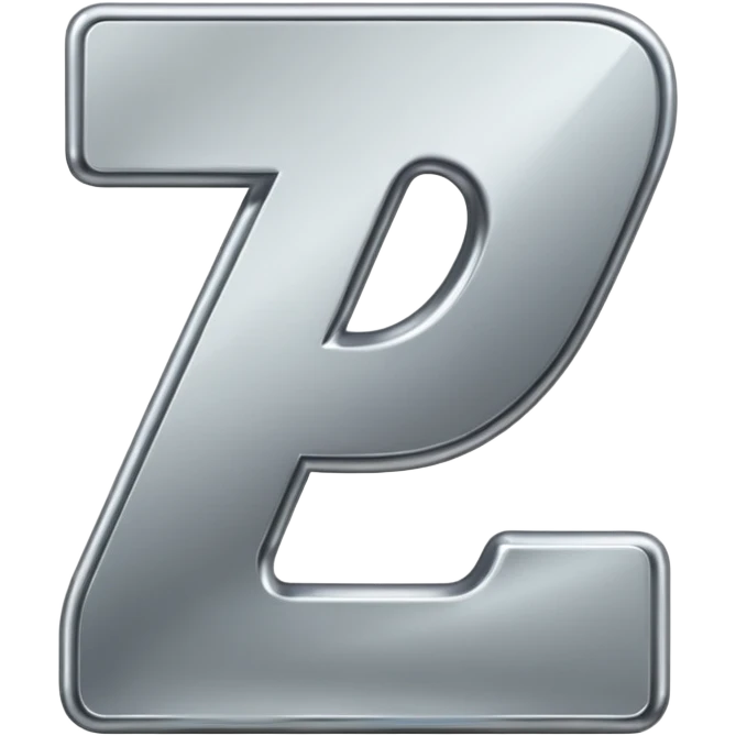 number 7 emoji