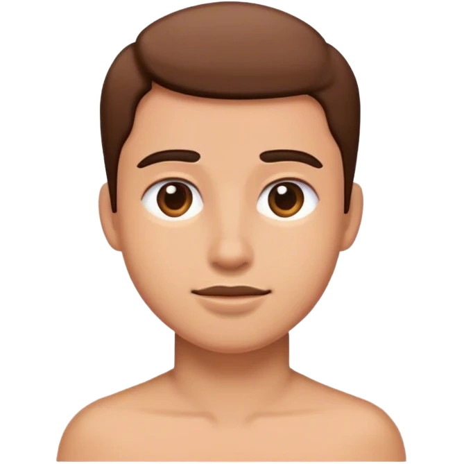 Dz emoji