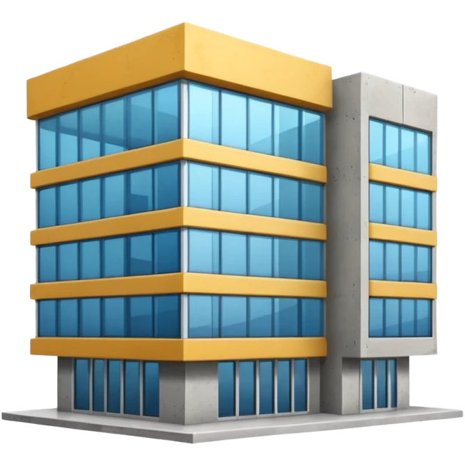 edificio emoji