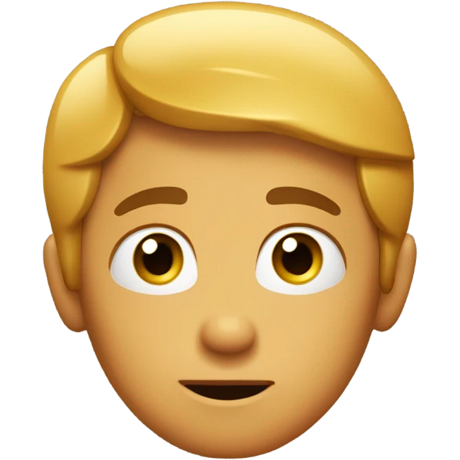 oh no  emoji