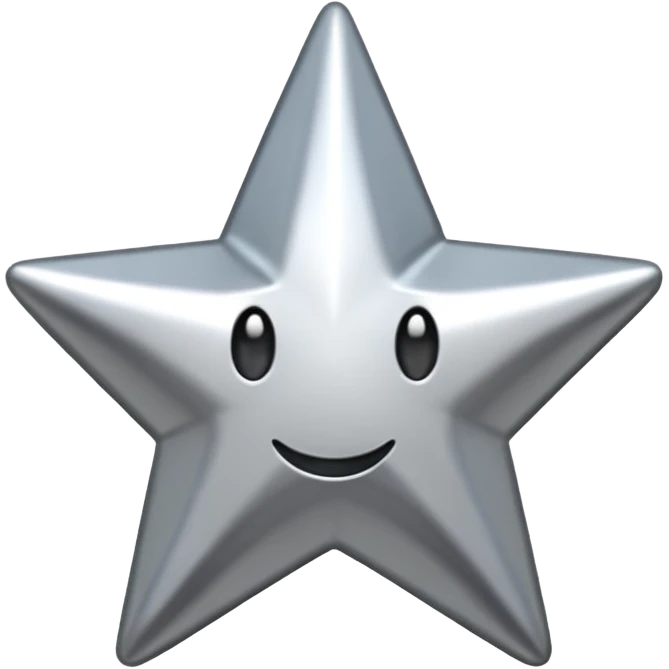 haftbefehl emoji