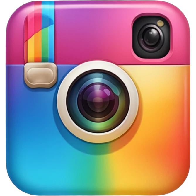 instagram emoji