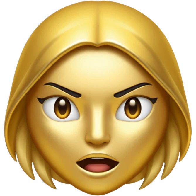 Slay emoji emoji