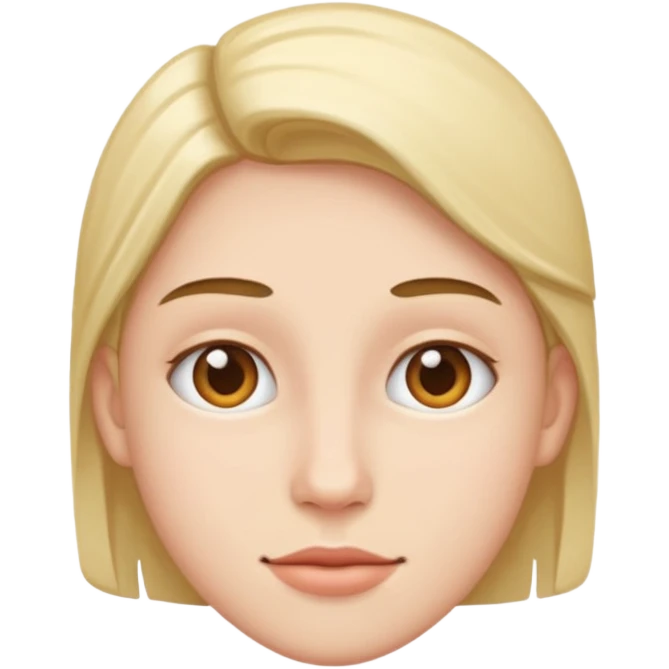 Verify emoji