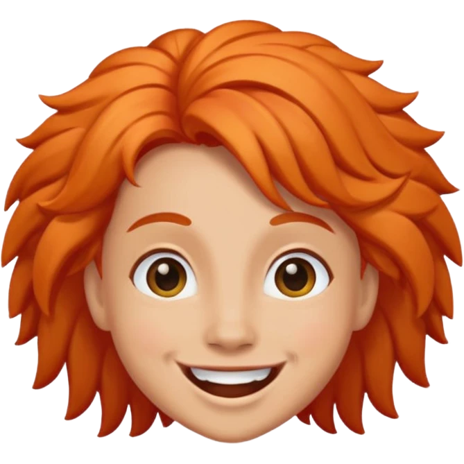 Bachira emoji