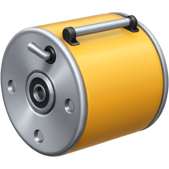 curler piece emoji