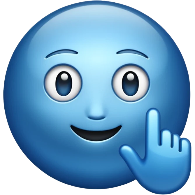 sync icon emoji