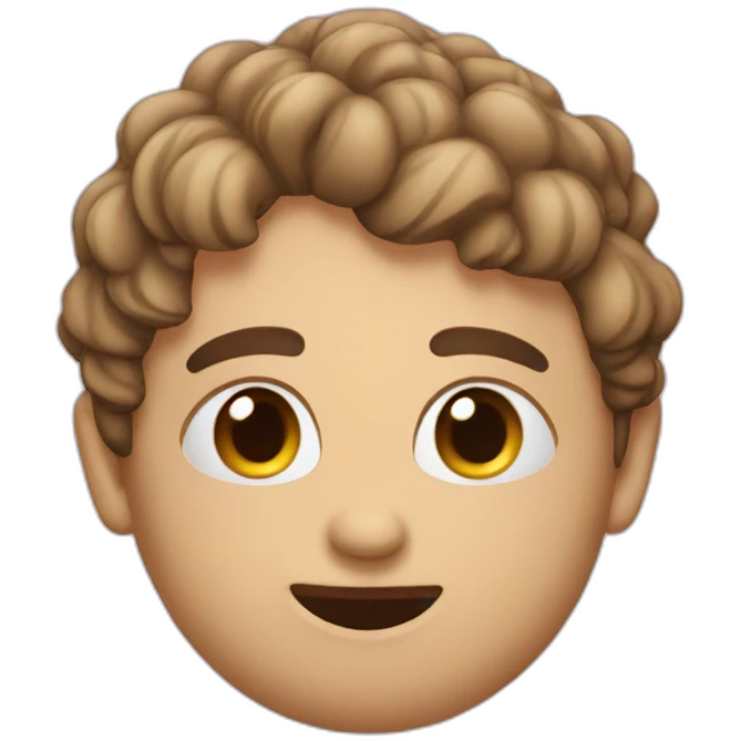 squeesie emoji