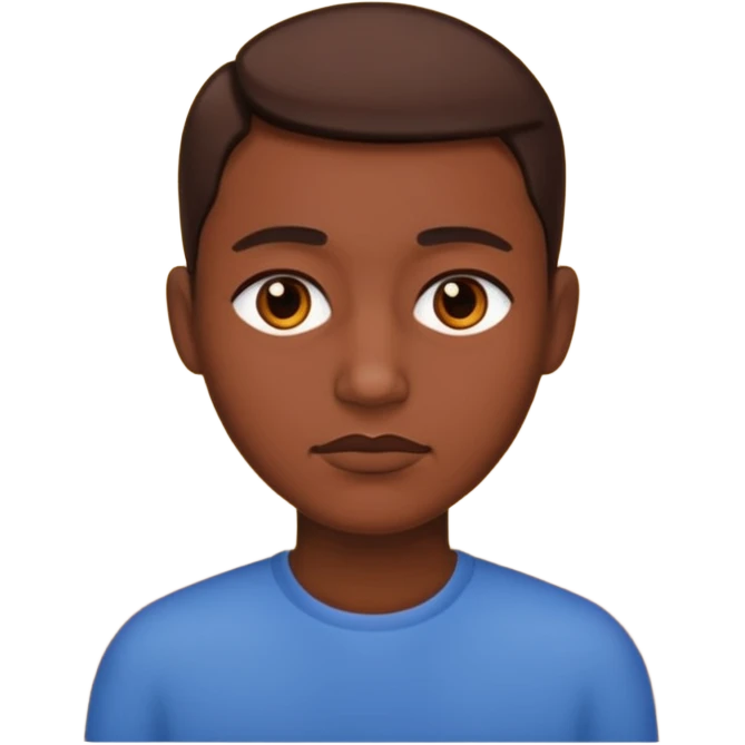 respeto emoji