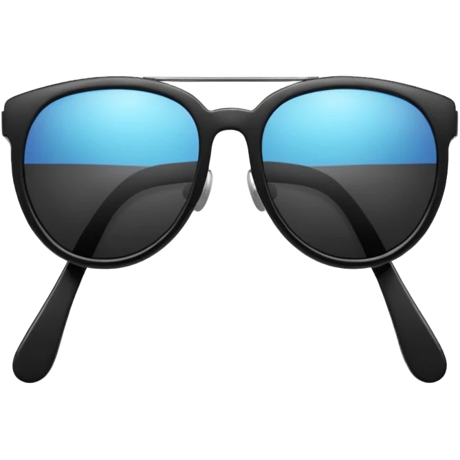 sunglasses emoji