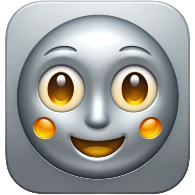 7 emoji