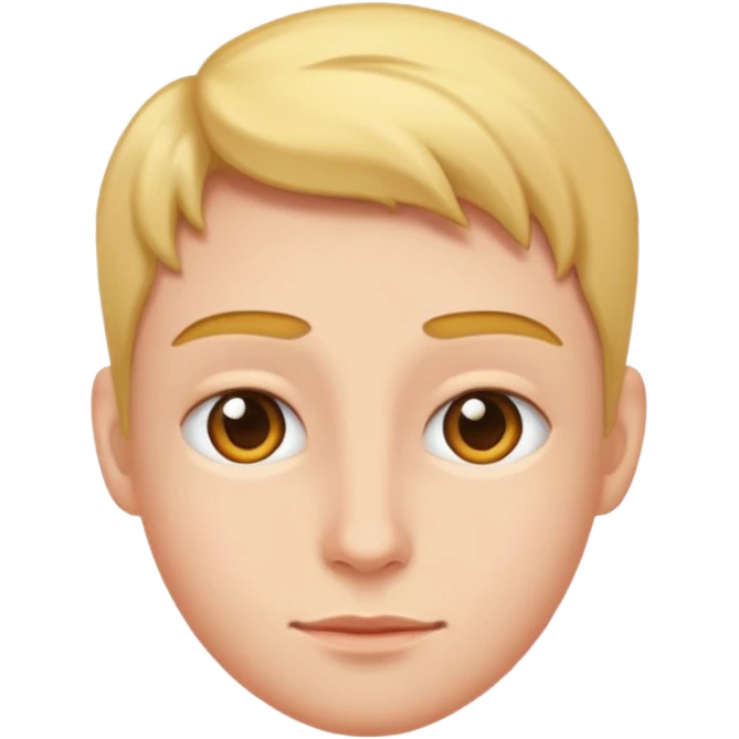 ea emoji