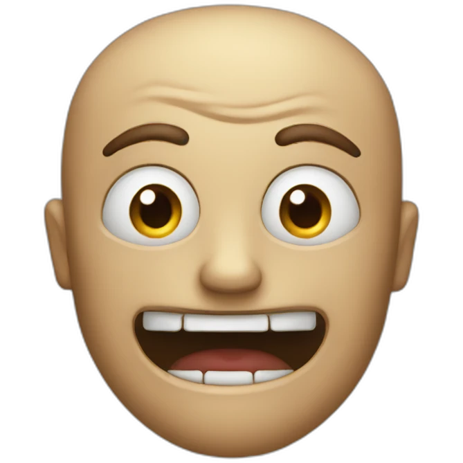 configuration-hell emoji