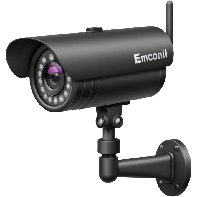 security emoji