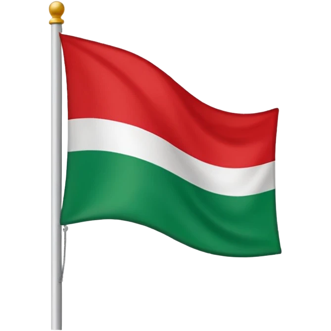 Drapeau basque  emoji
