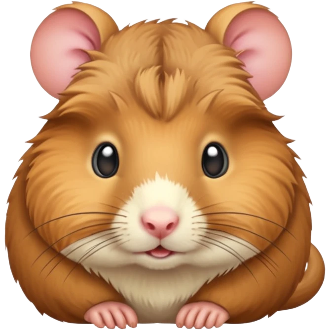 Gerb emoji