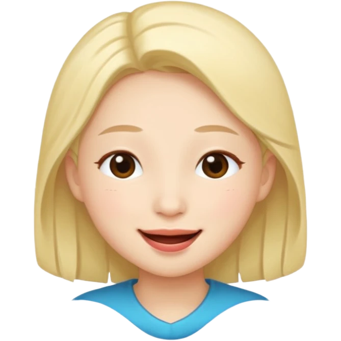 Qiuyuan emoji