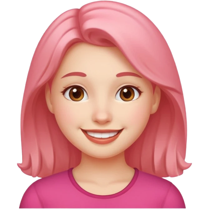 ✅ emoji