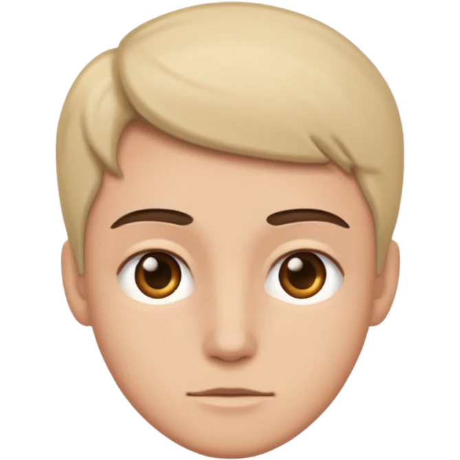 Ass emoji