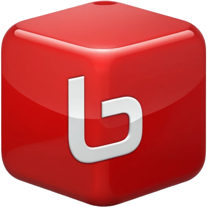 logo youtube emoji