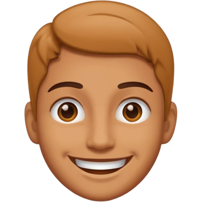 Pav  emoji