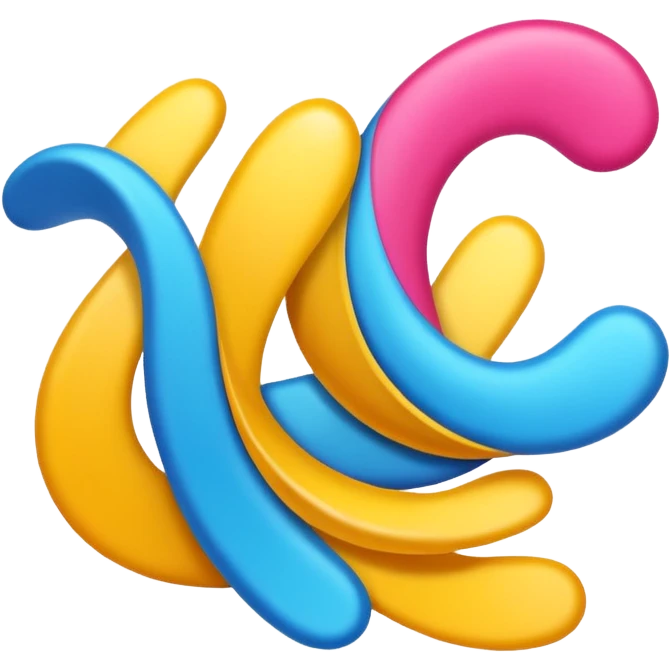 language emoji