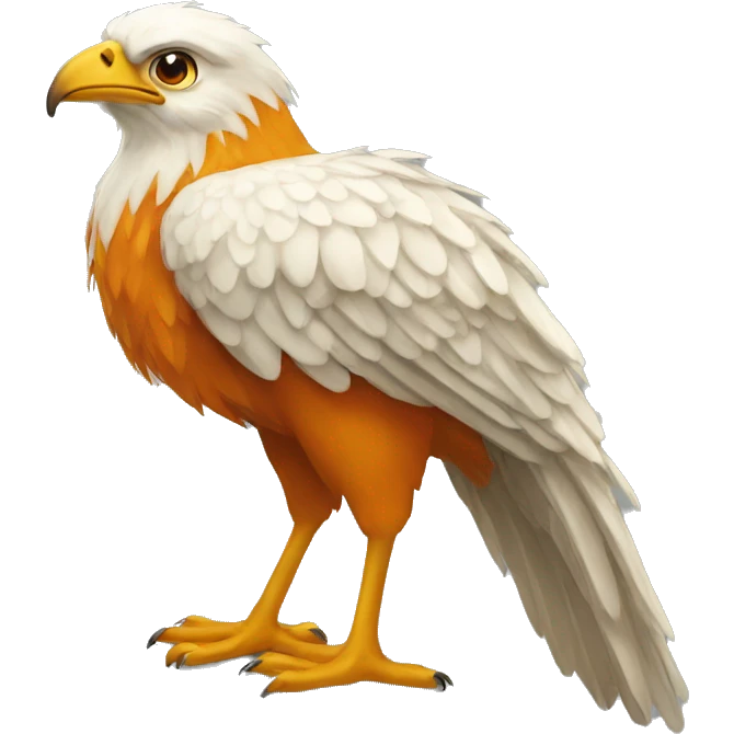 Fénix  emoji