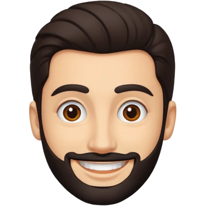 Téo durmaz emoji