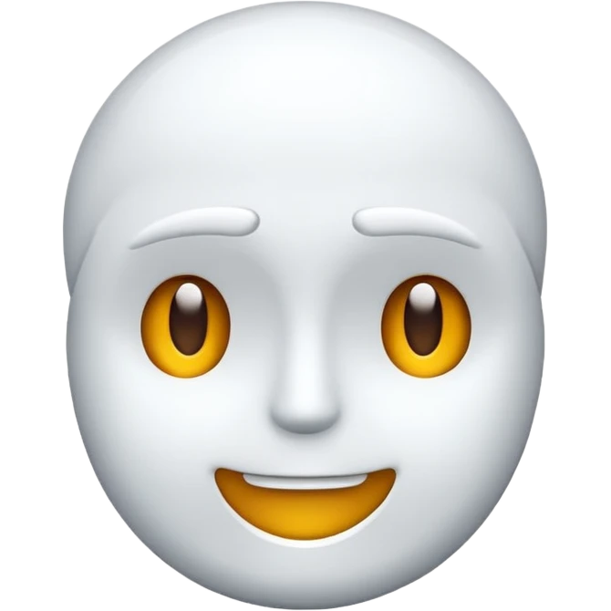 67 emoji