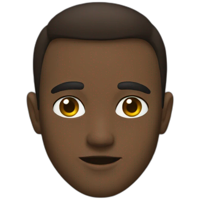 dom emoji