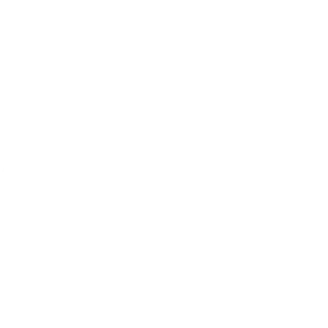 67 emoji