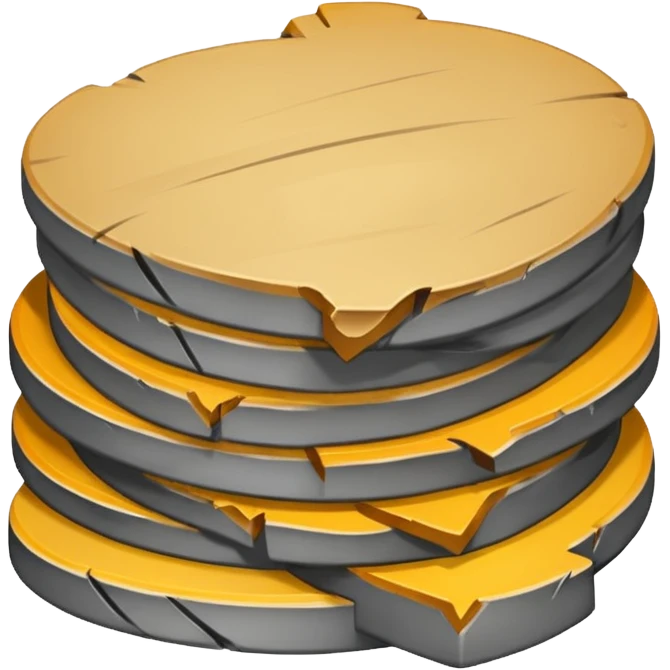 Scratch emoji