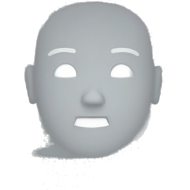 Roblox emoji