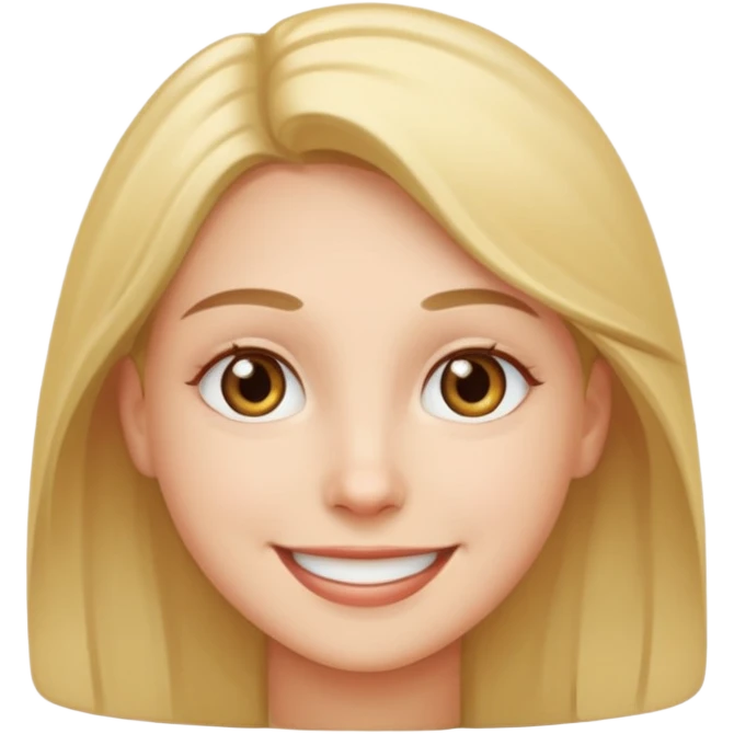 up! emoji