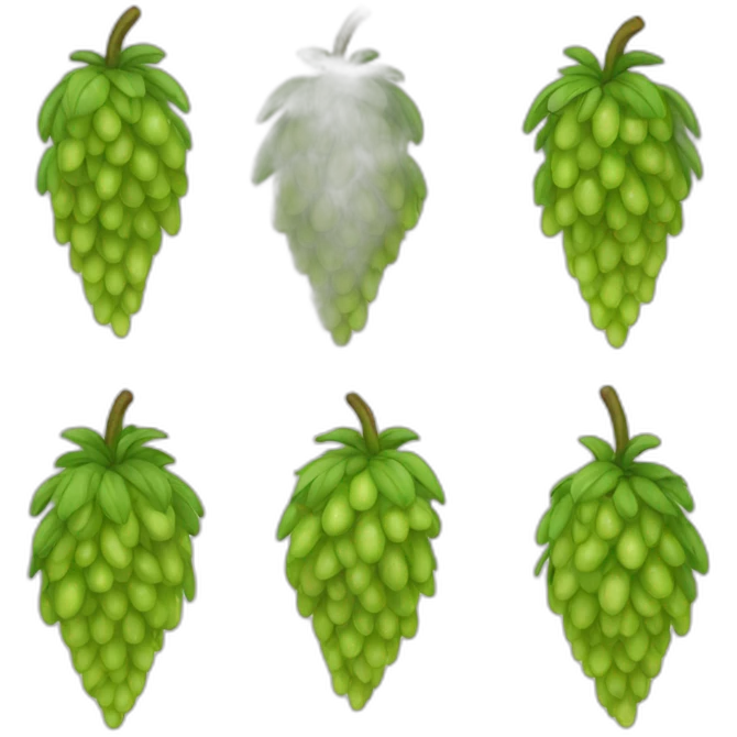 FRUSTRA emoji