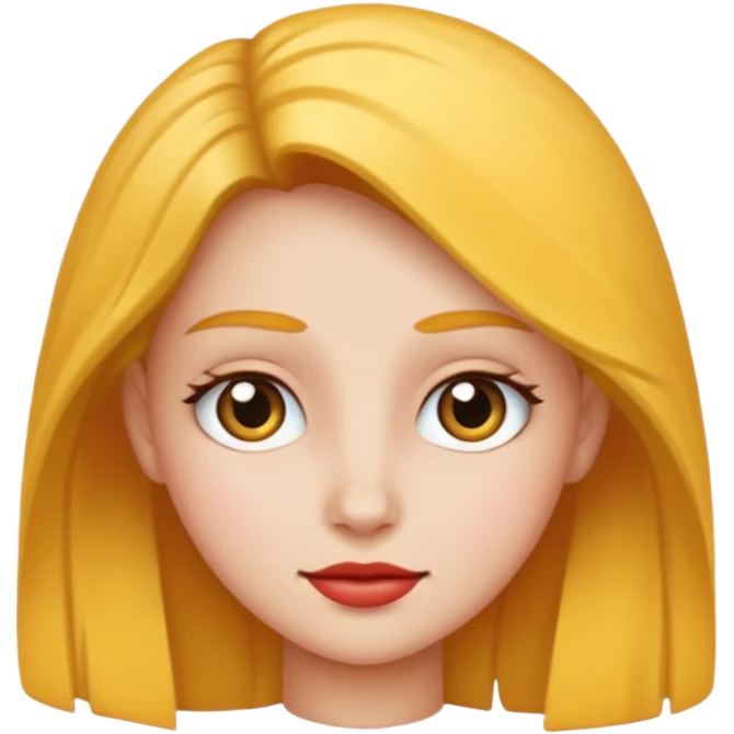 Zizi emoji