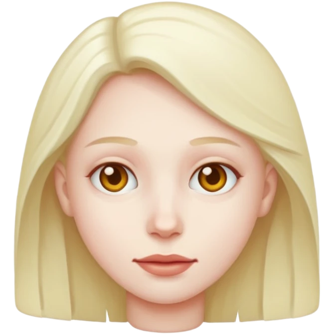 🫩 emoji