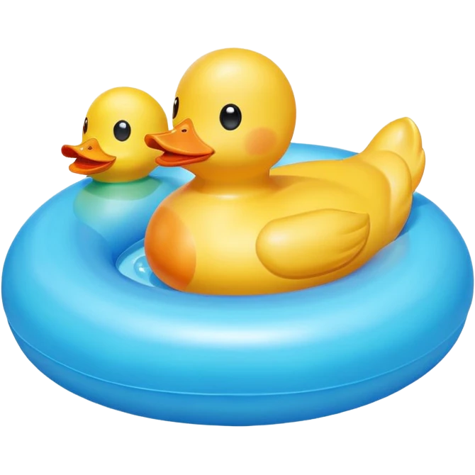 pool stuff emoji