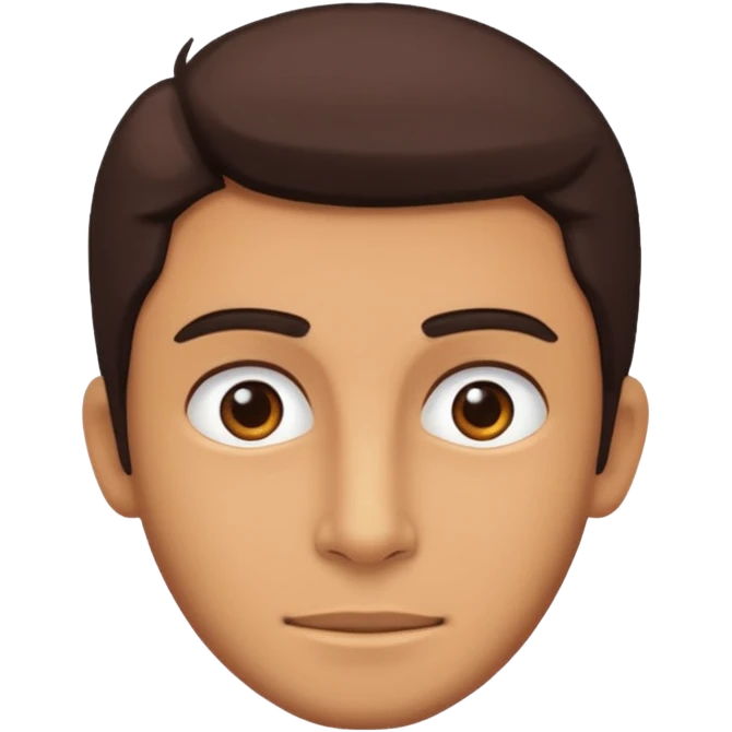 Omer simson emoji