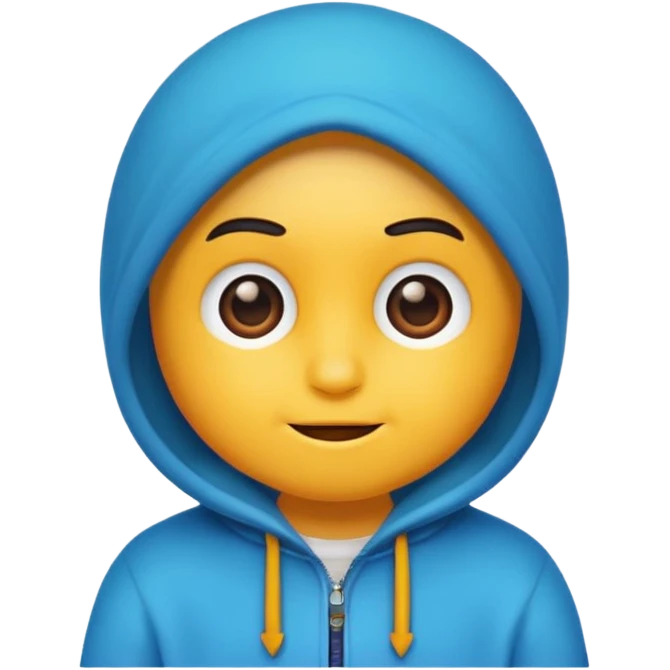 67 meme emoji