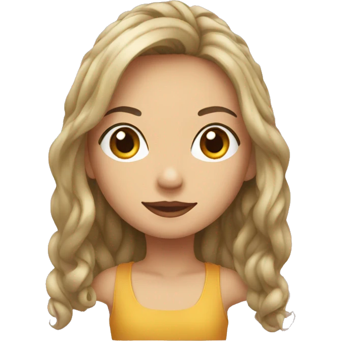 voilée  emoji