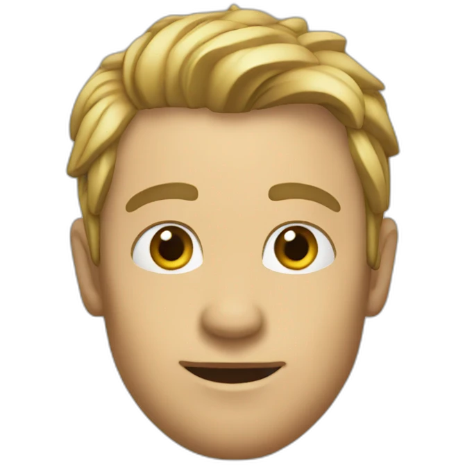 edicion emoji